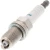 Spark Plug Iridium Long-Life - Qty 1 | DEN3435