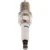 Spark Plug Iridium Long-Life - Qty 1 | DEN3435