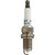 Spark Plug Iridium Long-Life - Qty 1 | DEN3435