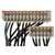 Multi Function Column Switch | BWDS16592
