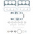 PermaTorque Engine Cylinder Head Gasket Set | 557HS 9354 PT-5