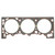 PermaTorque Engine Cylinder Head Gasket | 5579724 PT-2