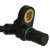 ABS Speed Sensor | BWDABS3021