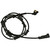 ABS Speed Sensor | BWDABS3021