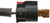 Direct Fit Oxygen Sensor | NGK22541