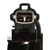 ABS Speed Sensor | BWDABS2538