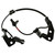 ABS Speed Sensor | BWDABS2538