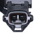 ABS Speed Sensor | BWDABS2538