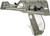 Window Regulator | DOR748-518