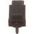 Canister Purge Solenoid | BWDCP694