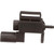 Canister Purge Solenoid | BWDCP694