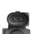 Canister Purge Solenoid | BWDCP694