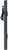 A/C Condenser | SPE7-4622