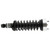 Complete Corner Unit Leveling Kit Assembly -Strut, Mount, Spring, Leveling Kit | KYBSR4201K