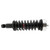 Complete Corner Unit Leveling Kit Assembly -Strut, Mount, Spring, Leveling Kit | KYBSR4201K