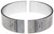 Engine Connecting Rod Bearing Pair | MAHCB1818A25MM