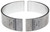 Engine Connecting Rod Bearing Pair | MAHCB1818A25MM