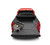 Drivers Side SwingCase, Black Smooth | UNDSC203D