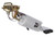 Fuel Pump Assembly | SPESP117