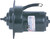 Remanufactured Windshield Wiper Motor | CAR40-350