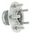 Rear Wheel Hub Bearing Assembly For Chrysler Dodge 95-97 | SKFBR930176