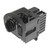 Headlight Switch | BWDS2322