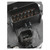Headlight Switch | BWDS2322