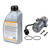 Clutch Feed Pump, Haldex AWD, Pre-Strainer, Seals and Bolts | REICFP0005