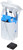 Fuel Pump Assembly | SPESP5111M
