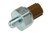VVT Oil Pressure Switch | UROHA1316015