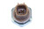 VVT Oil Pressure Switch | UROHA1316015
