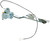 Classic Fuel Tank Sending Unit | SPEFG61B