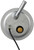 Classic Fuel Tank Sending Unit | SPEFG61B