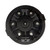 Distributor Cap | BWDC15