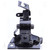 Transmission Mount Left | 62M9589