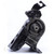 Transmission Mount Left | 62M9589