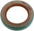 Multi Purpose Seal | SKF13581
