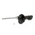 Excel-G Gas Strut | KYB334501