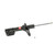 Excel-G Gas Strut | KYB334501