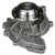 Engine Water Pump | CWPW891M