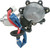 Remanufactured Power Window Motor | CAR47-1378
