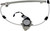 Window Regulator | DOR748-569