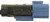 Direct Fit Oxygen Sensor | NGK25151