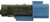 Direct Fit Oxygen Sensor | NGK25151
