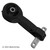 Engine Mount | BEC104-1890