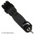 Engine Mount | BEC104-1890