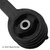 Engine Mount | BEC104-1890