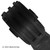 Engine Mount | BEC104-1890