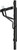 A/C Condenser | SPE7-4519