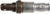 Direct Fit Oxygen Sensor | NGK25208